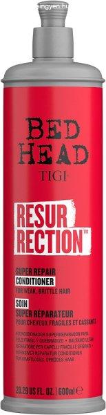 Tigi Balzsam gyenge és törékeny hajra Bed Head Resurrection
(Super Repair Conditioner) 970 ml