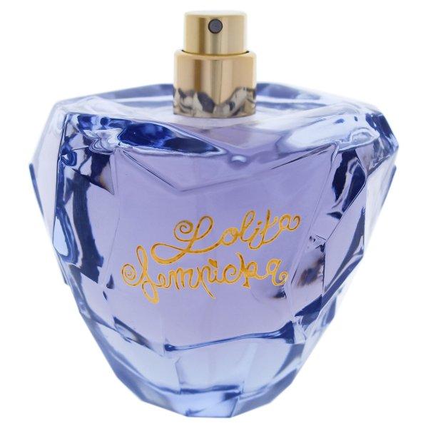 Lolita Lempicka Lolita Lempicka Mon Premier Parfum - EDP - TESZTER 100 ml