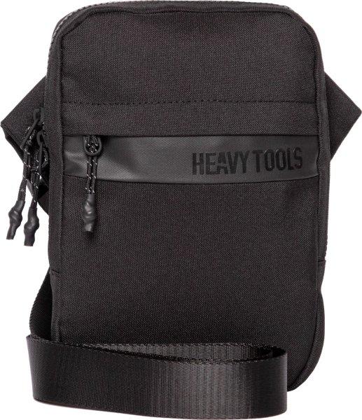 Heavy Tools Férfi crossbody táska Egnon T3T24745BL