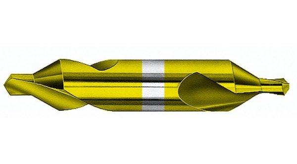 HSSE központfúró M0811.A1x3,15