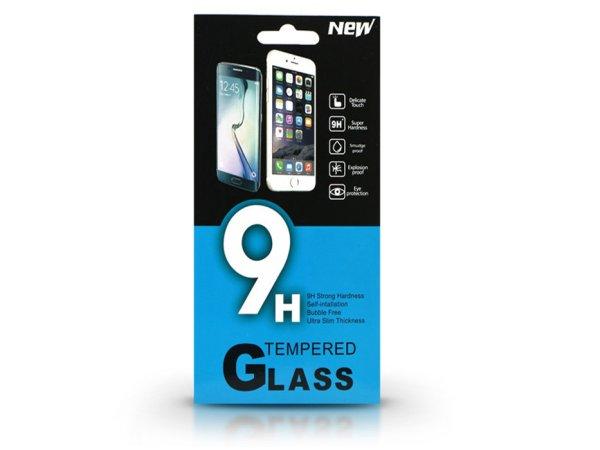Samsung A525F Galaxy A52/A52 5G/A52s/A53 üveg képernyővédő fólia -
Tempered Glass - 1db/csomag