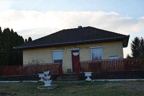 Eladó Ház, Debrecen Kishegyesi út 49.500.000 Ft
