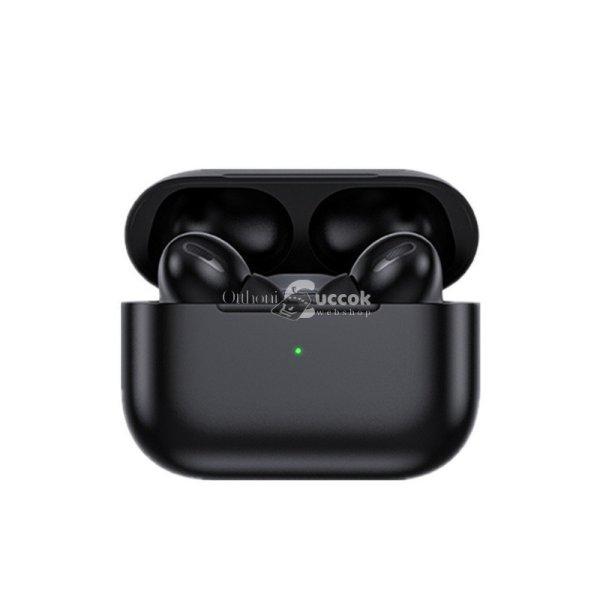 Air Pro vezeték nélküli fülhallgató