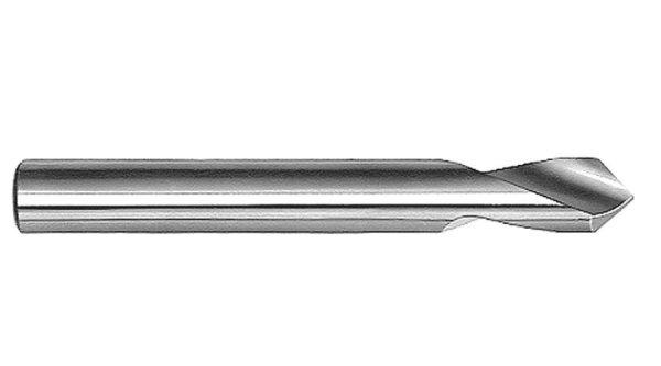 90° HSSE NC befúró M195W.D12