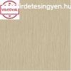 Tradizioni barna egyszn selyemfny exkluzv tapta 33372b
