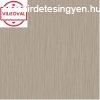 Tradizioni barna egyszn selyemfny exkluzv tapta 33374b