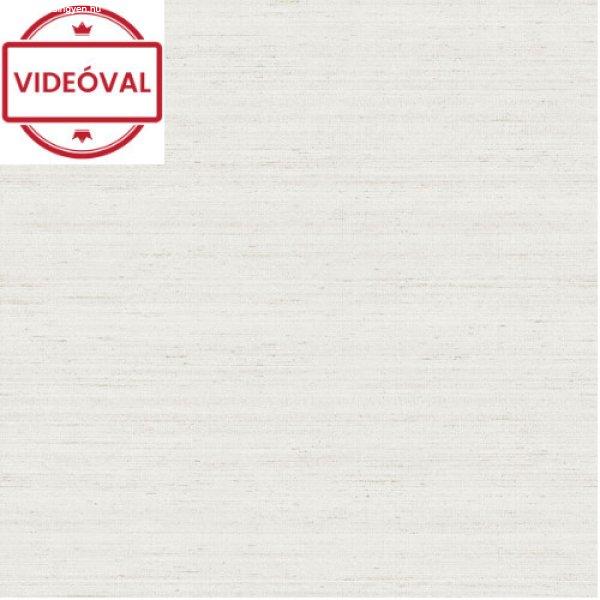 Tradizioni bézs egyszínű csillámló exkluzív tapéta 33381b