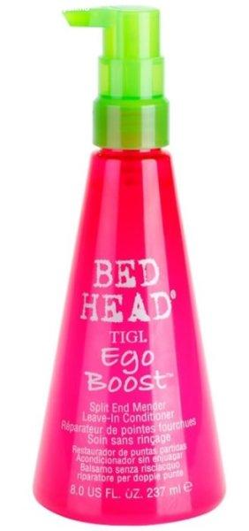 Tigi Bed Head Ego Boost (Leave-in Conditioner) 237 ml