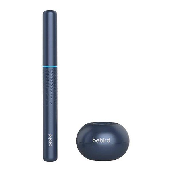 Smart Visual Ear-Clean Rod Bebird M9 S (kék)