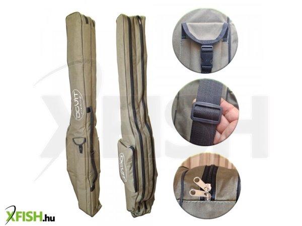 Dovit Botzsák 2 rekeszes 160 cm