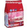 Bonux mospor 1,17kg Rose 18 moss