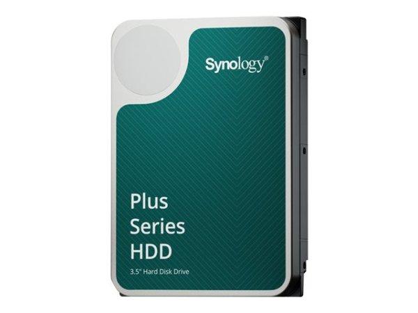 SYNOLOGY HAT3300-6T NAS 6TB SATA 3.5inch HDD