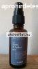 100BON Elemi & Ambre noir EDP Teszter 30ml