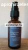 100BON Gingembre & Vtiver sensuel Parfm Teszter 30ml