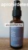 100BON Cdre & Iris soyeux EDP Teszter 30ml