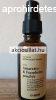 100BON Amaretto & Framboise poudre EDC Teszter 30ml