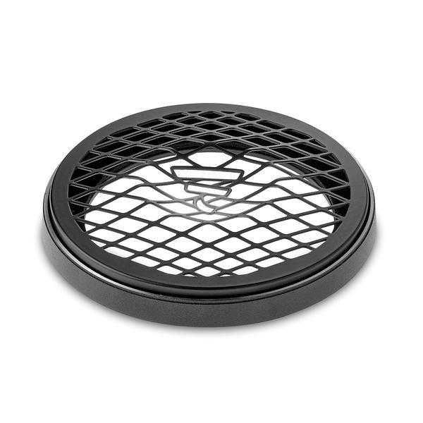 FOCAL CAR Grille for 3.5 WM 3.5WMGRILLE
