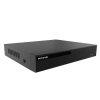 Amiko XVR420 4 csatorns 8MP Lite XVR rgzt