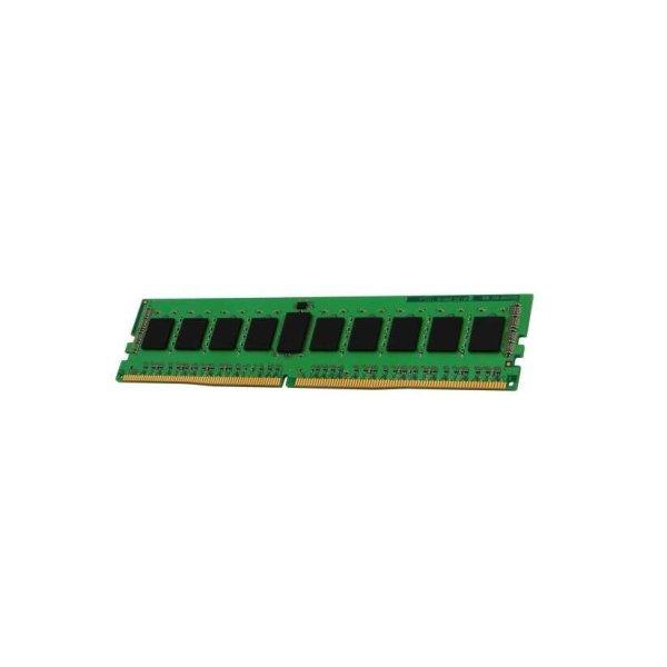 16GB 3200MHz DDR4 RAM Kingston szerver memória CL22 (KSM32ED8/16HD)
(KSM32ED8/16HD)