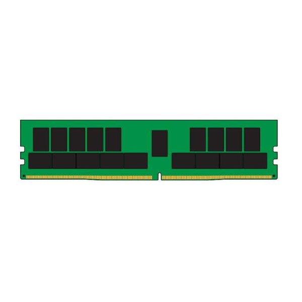 32GB 3200MHz DDR4 RAM Kingston szerver memória CL22 (KSM32RD4/32HDR)
(KSM32RD4/32HDR)