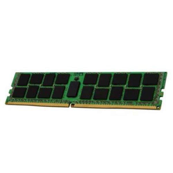 Kingston 32GB DDR4 2666MHz (KSM26RD4/32HDI)