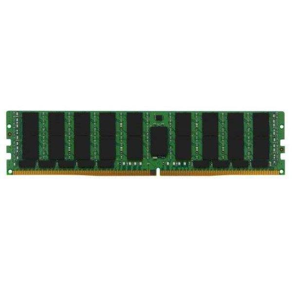 8GB 2666MHz DDR4 RAM Kingston-Lenovo szerver memória (KTL-TS426S8/8G)
(KTL-TS426S8/8G)