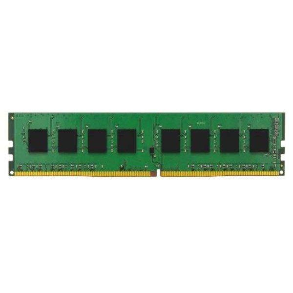 8GB 3200MHz DDR4 RAM Kingston szerver memória CL22 (KSM32ES8/8MR)
(KSM32ES8/8MR)