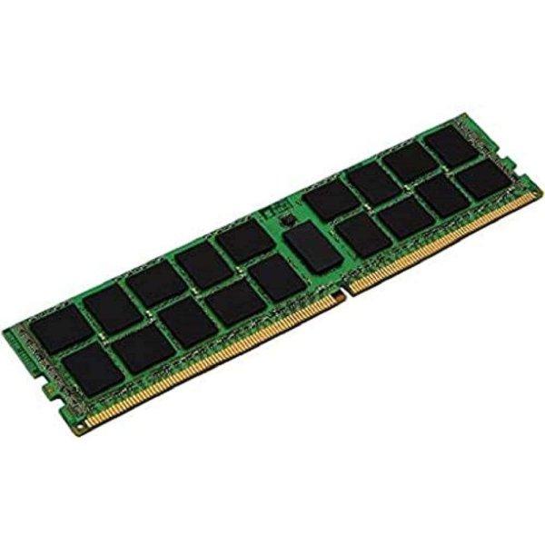 32GB 2666MHz DDR4 RAM Kingston-HP/Compaq szerver memória CL19 (KTH-PL426E/32G)
(KTH-PL426E/32G)