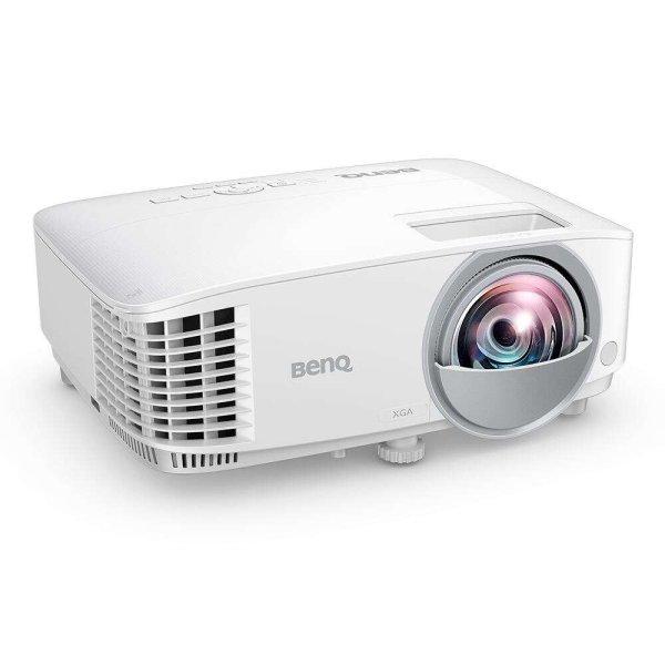 BenQ MX825STH projektor (9H.JMV77.13E) (benq9H.JMV77.13E)