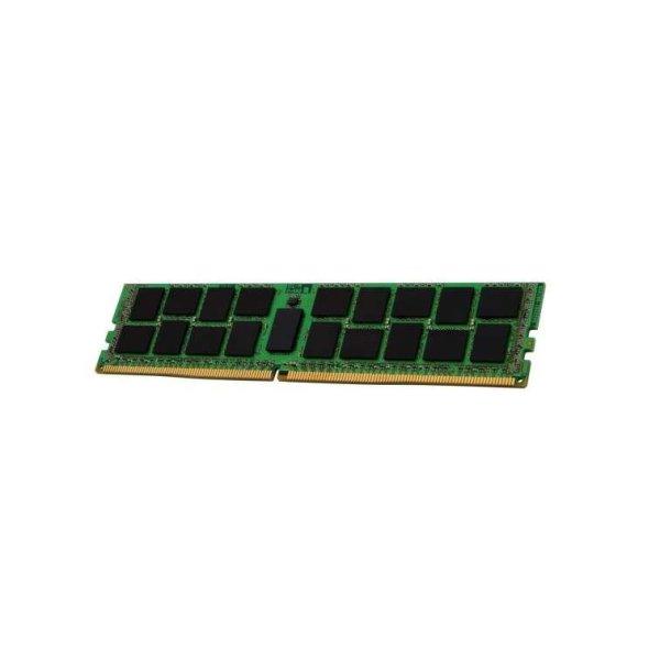 32GB 3200MHz DDR4 RAM Kingston-Dell szerver memória CL22 (KTD-PE432/32G)
(KTD-PE432/32G)