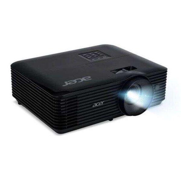 Acer X1228i projektor (MR.JTV11.001) (MR.JTV11.001)
