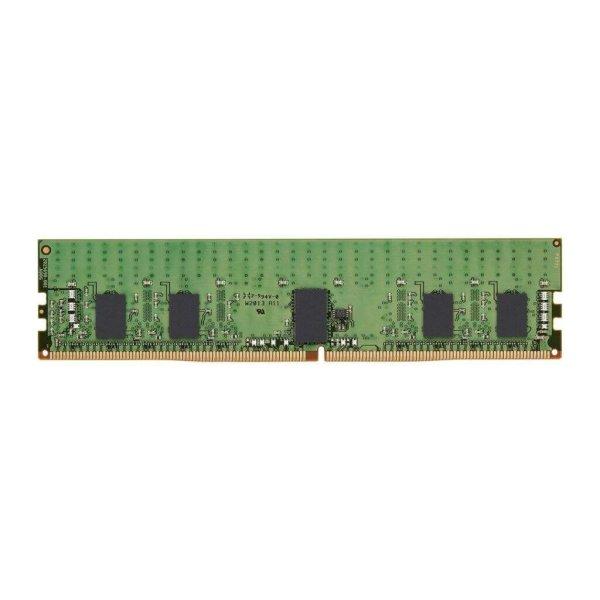 8GB 3200MHz DDR4 RAM Kingston szerver memória (KTH-PL432S8/8G) (KTH-PL432S8/8G)