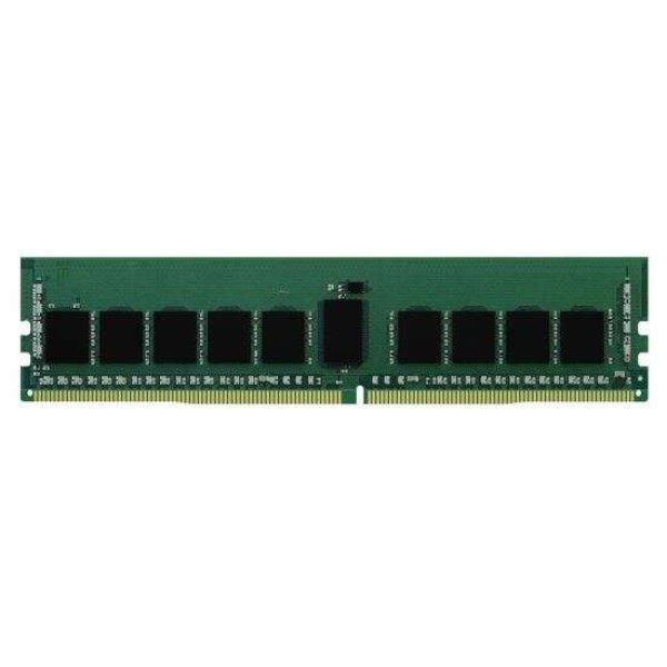 8GB 3200MHz DDR4 RAM Kingston szerver memória CL22 (KSM32RS8/8HDR)
(KSM32RS8/8HDR)