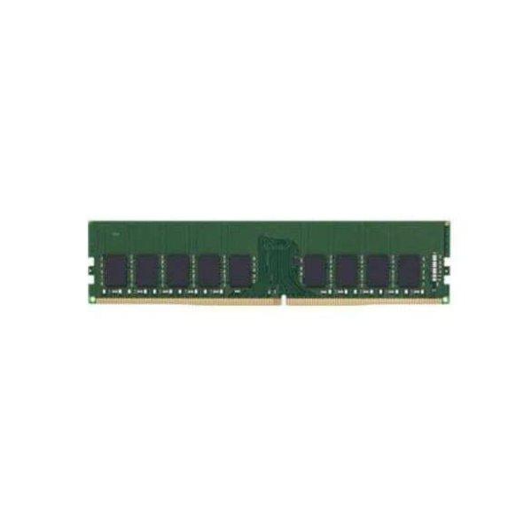 32GB 2666MHz DDR4 RAM Kingston-Lenovo szerver memória CL19 (KTL-TS426E/32G)
(KTL-TS426E/32G)