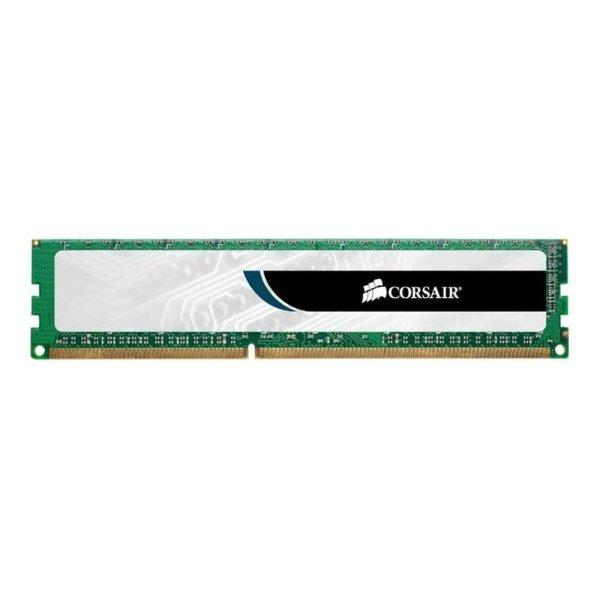 Corsair Value Select 8GB DDR3 1333MHz (CMV8GX3M1A1333C9)