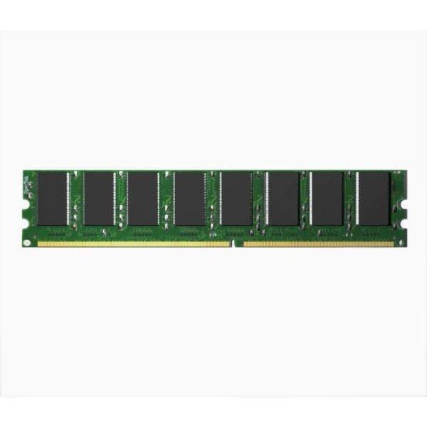 4GB 1333MHz DDR3 RAM CSX + Metal cooler Xtreme (2x2GB) (CSXO-CEC3-1333-4GB-KIT)
