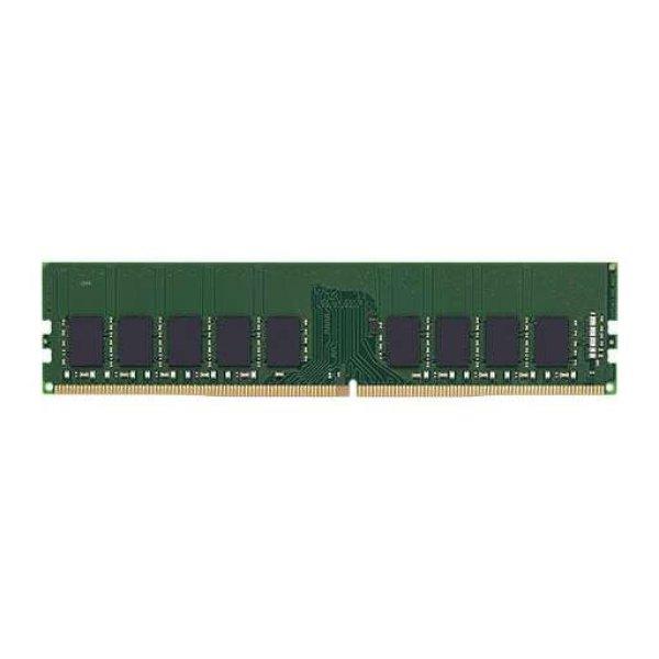 16GB 3200MHz DDR4 RAM Kingston szerver memória CL22 (KSM32ED8/16MR)
(KSM32ED8/16MR)