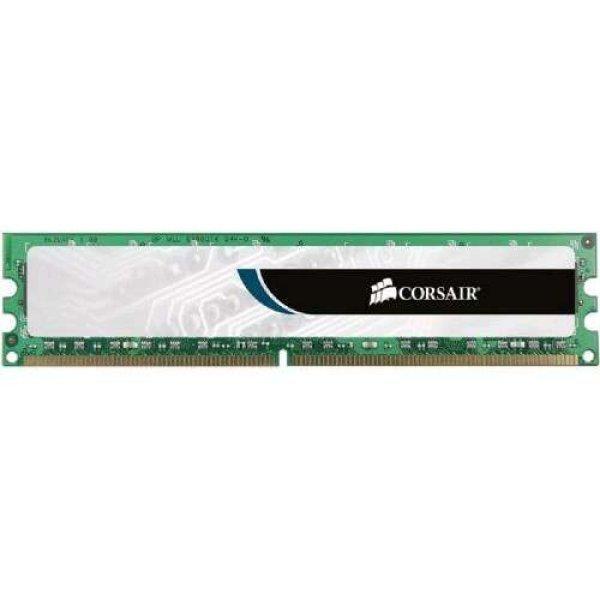 4GB 1600MHz DDR3 RAM Corsair (CMV4GX3M1A1600C11) (CMV4GX3M1A1600C11)