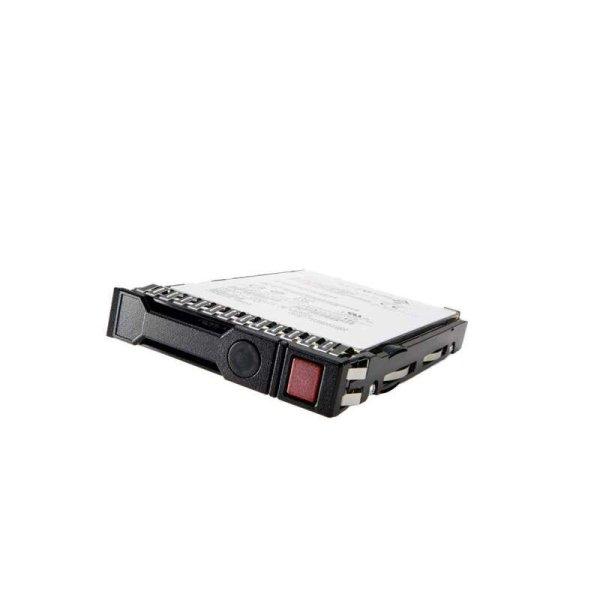 240GB HP SSD 2,5