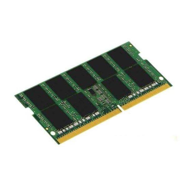 Kingston Client Premier 8GB 2666MHz DDR4 CL17 (KCP426SS8/8)