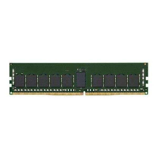 32GB 2666MHz DDR4 RAM Kingston szerver memória CL19 (KSM26RS4/32HCR)
(KSM26RS4/32HCR)