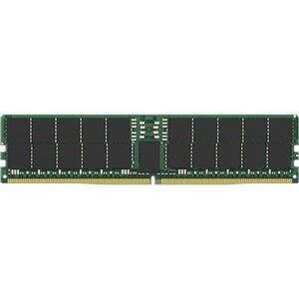 16GB 4800MHz DDR5 RAM Kingston CL40 (KSM48R40BS8KMM-16HMR)
(KSM48R40BS8KMM-16HMR)