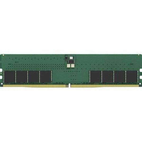 32GB 5200MHz DDR5 RAM Kingston CL42 (KCP552UD8-32) (KCP552UD8-32)