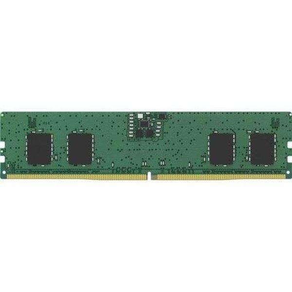 8GB 5600MHz DDR5 RAM Kingston CL46 (KVR56U46BS6-8) (KVR56U46BS6-8)