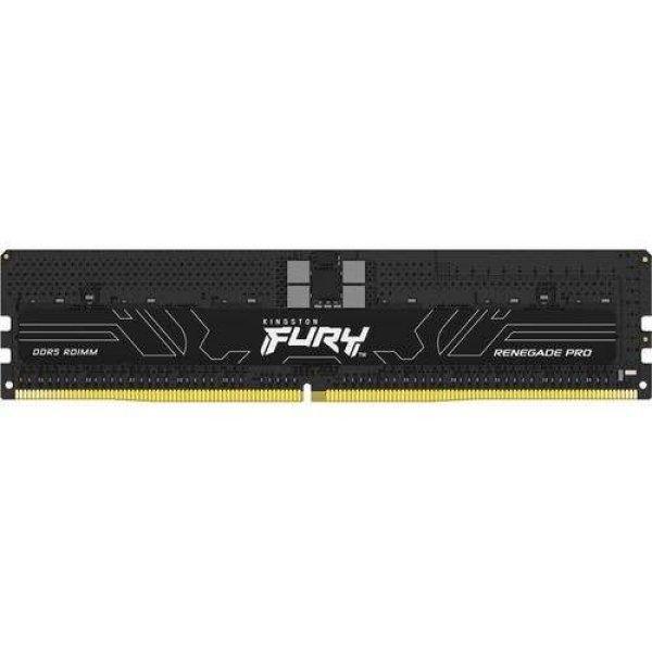 16GB 4800MHz DDR5 RAM Kingston Fury Renegade Pro CL36 (KF548R36RB-16)
(KF548R36RB-16)