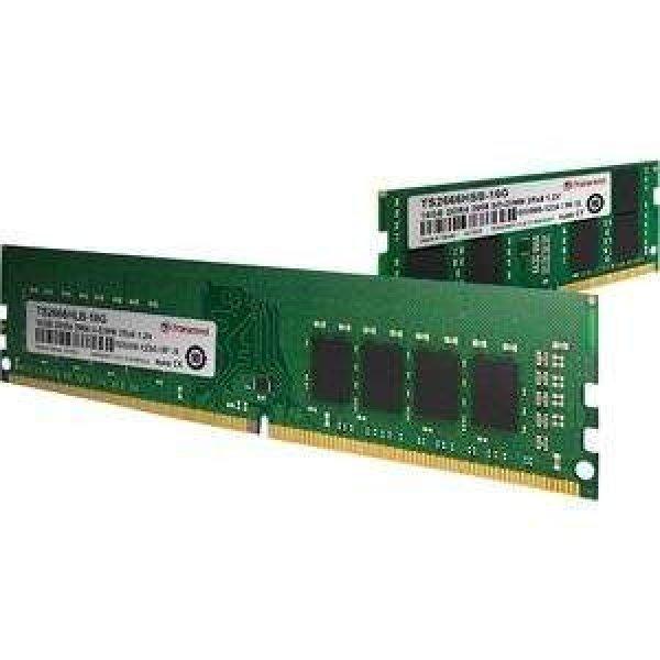 8GB 3200MHz DDR4 Notebook RAM Transcend CL22 (JM3200HSG-8G) (JM3200HSG-8G)