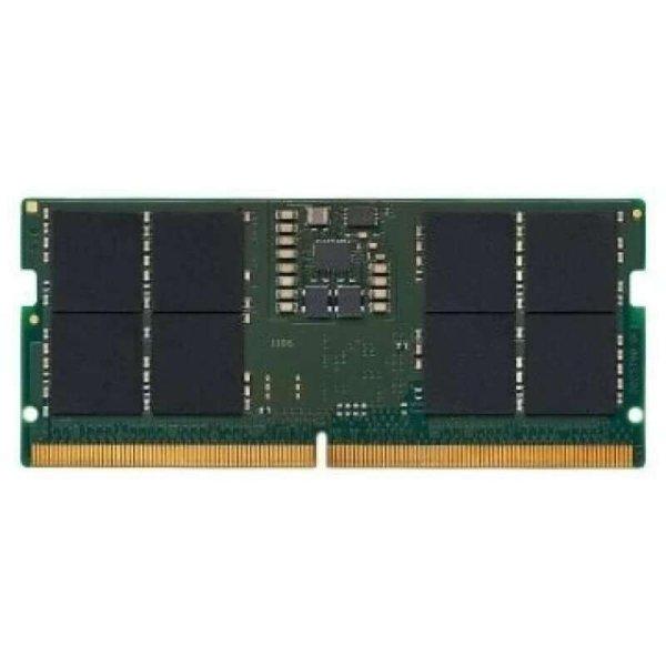 32GB 5600MHz DDR5 Notebook RAM Kingston CL46 (KVR56S46BD8-32) (KVR56S46BD8-32)