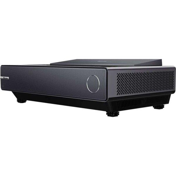 Hisense PX1-PRO 2200 ANSI lumen DLP 2160p (3840x2160) Fekete projektor