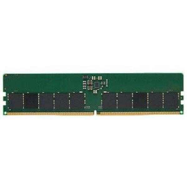 RAM Kingston D5 5200 16GB ECC (KSM52E42BS8KM-16HA)
