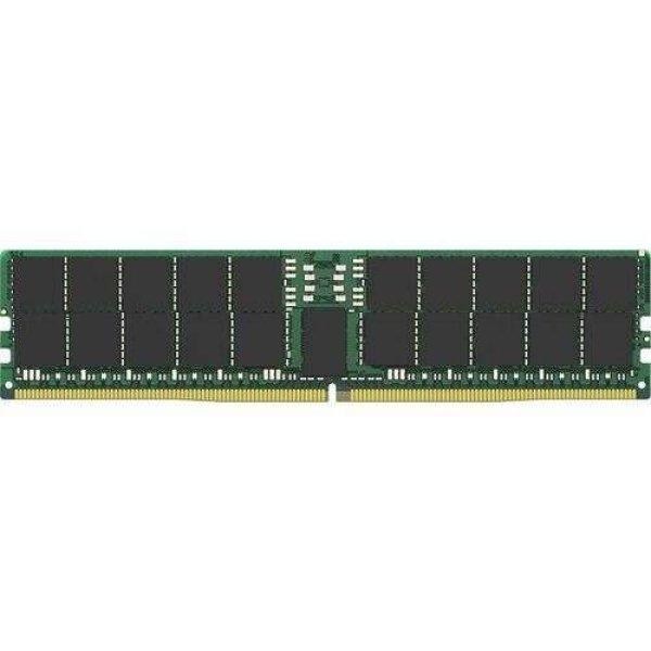 64GB 4800MHz DDR5 RAM Kingston memória CL40 (KTH-PL548D4-64G) (KTH-PL548D4-64G)